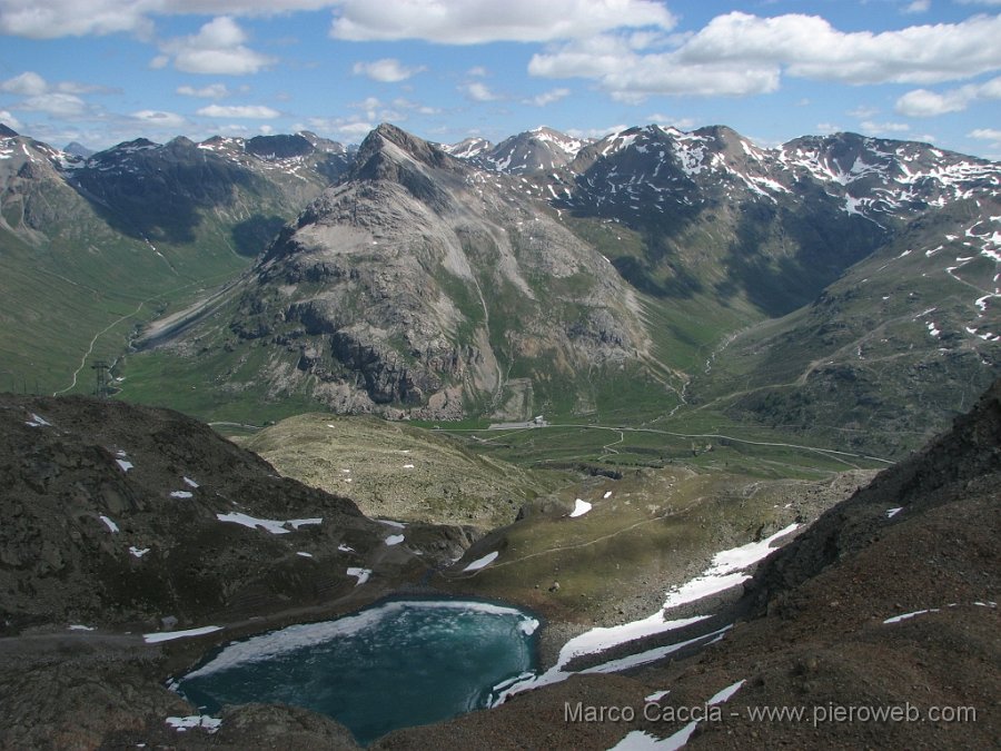 02_Sguardo verso la partenza.JPG